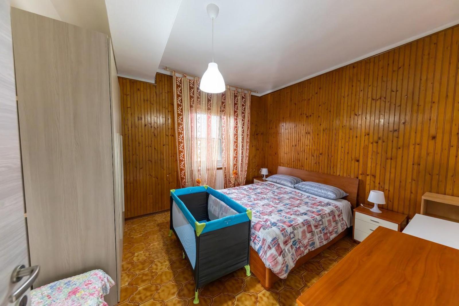 Apartamento Affitti Brevi Ferrera Bilocale Ilenia 20 Minuti Da Rho Fiera E San Siro Bareggio Exterior foto