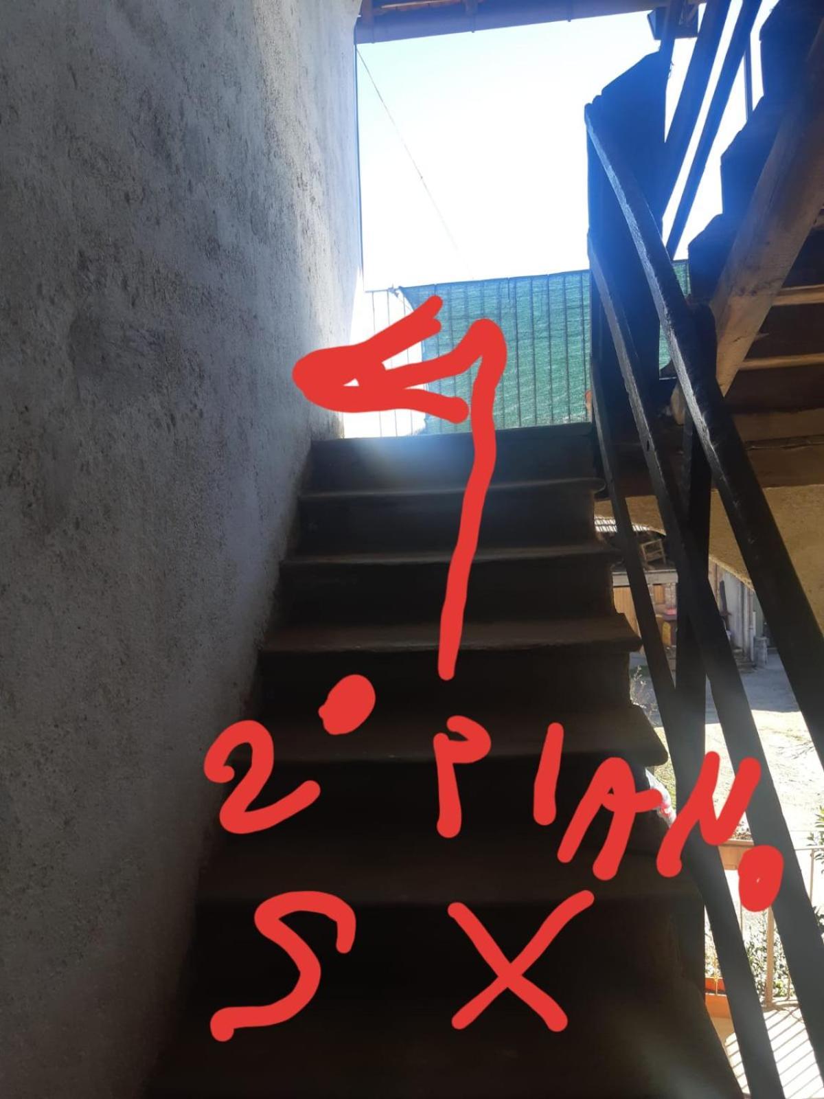 Apartamento Affitti Brevi Ferrera Bilocale Ilenia 20 Minuti Da Rho Fiera E San Siro Bareggio Exterior foto