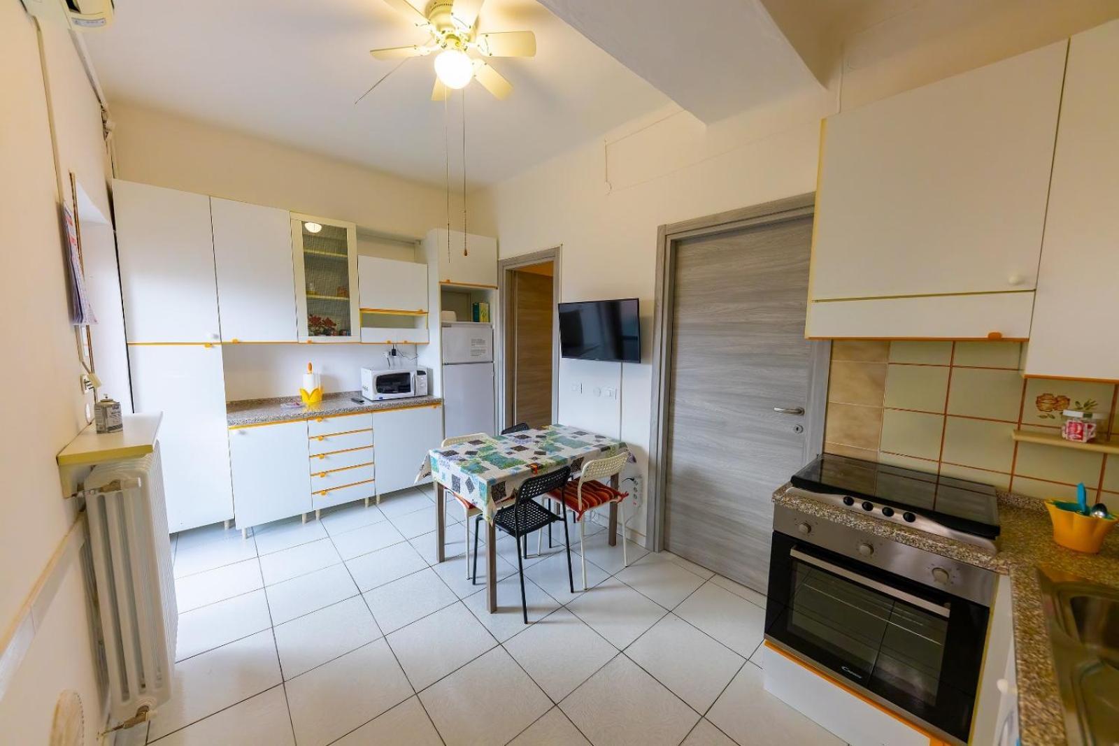 Apartamento Affitti Brevi Ferrera Bilocale Ilenia 20 Minuti Da Rho Fiera E San Siro Bareggio Exterior foto